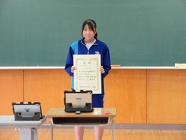 IMG_1242