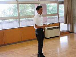 IMG_1266