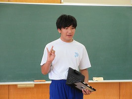 IMG_1277