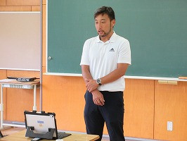 IMG_1298