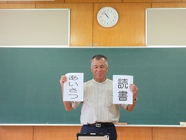 IMG_1292