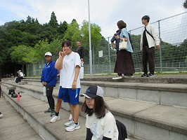 IMG_1322