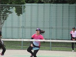 IMG_1464