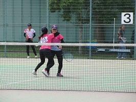 IMG_1471