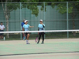 IMG_1346