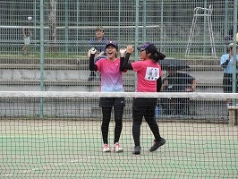IMG_1597