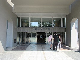 IMG_1787