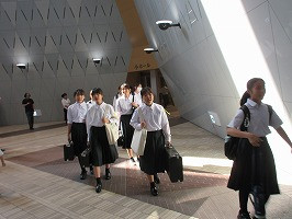 IMG_1806