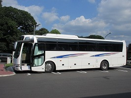 IMG_1811