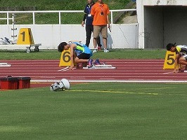 IMG_1856