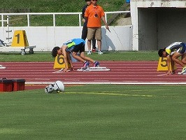 IMG_1857