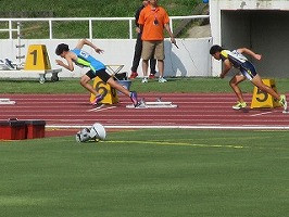 IMG_1858