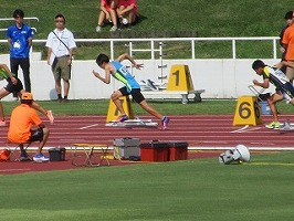 IMG_1860