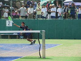IMG_1887