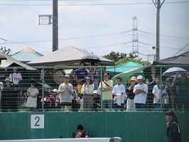 IMG_1891