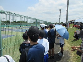 IMG_2001