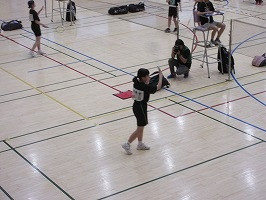 IMG_2039