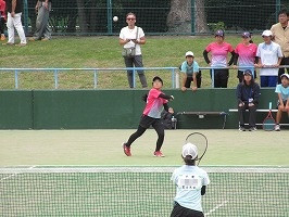 IMG_2221