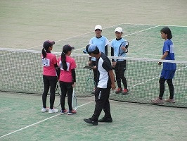 IMG_2342