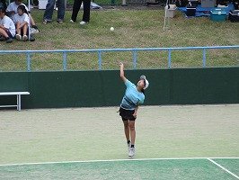 IMG_2351