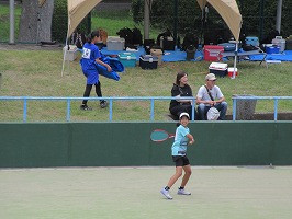 IMG_2353