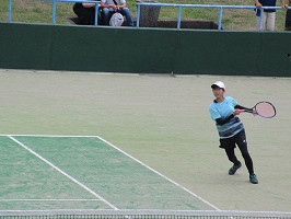 IMG_2367