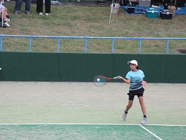 IMG_2372