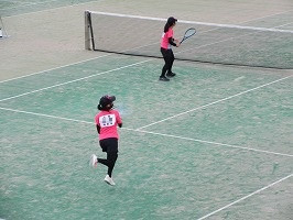 IMG_2480