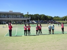 IMG_2538