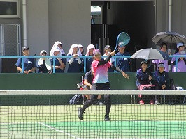 IMG_2607