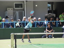 IMG_2871