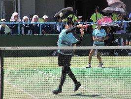 IMG_2896