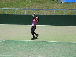 IMG_2972