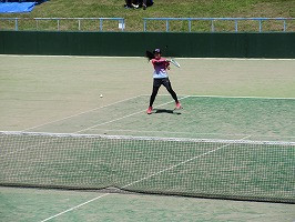 IMG_2984