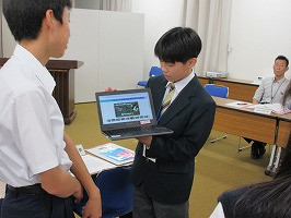 IMG_3051