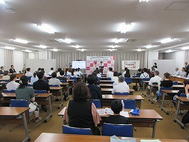 IMG_3059