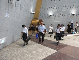 IMG_3113