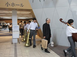 IMG_3117