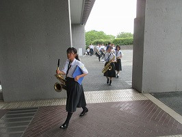 IMG_3128