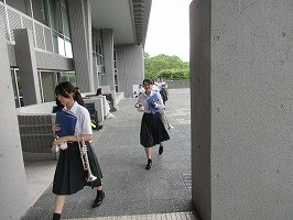 IMG_3135
