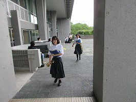 IMG_3136