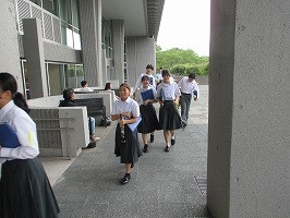 IMG_3138