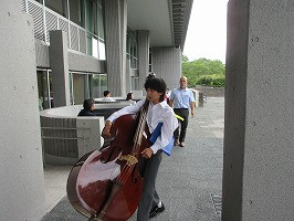 IMG_3141