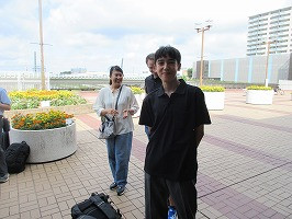 IMG_3143