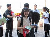 IMG_3161