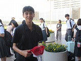 IMG_3163