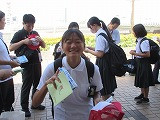 IMG_3166