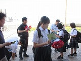 IMG_3168