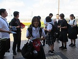 IMG_3170