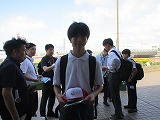 IMG_3171